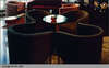 The Marmara Pera Hotel 